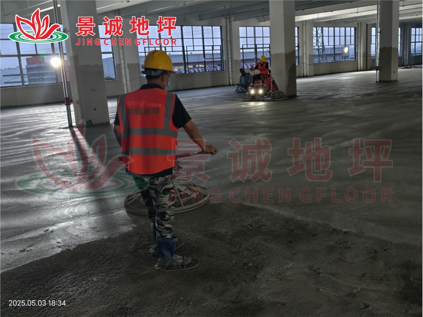 施工现场.jpg