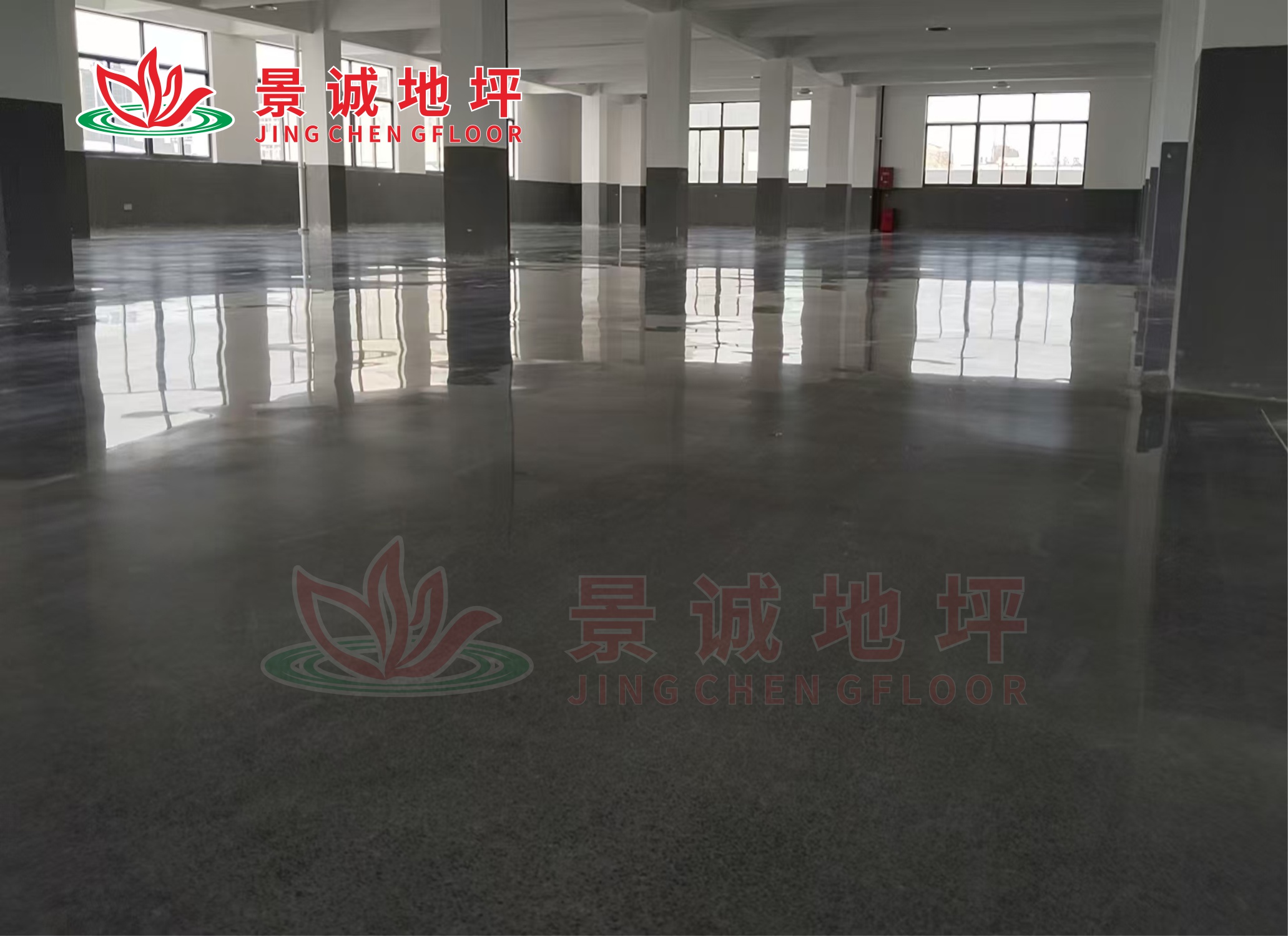 茂盛气动.jpg