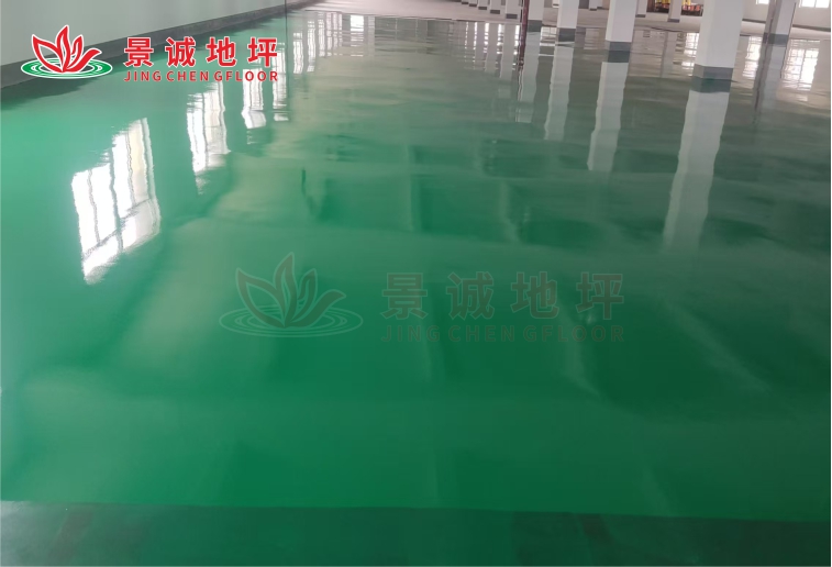 万丰.jpg