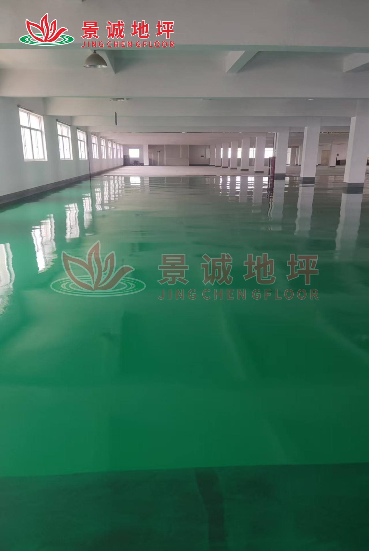 万丰2.jpg