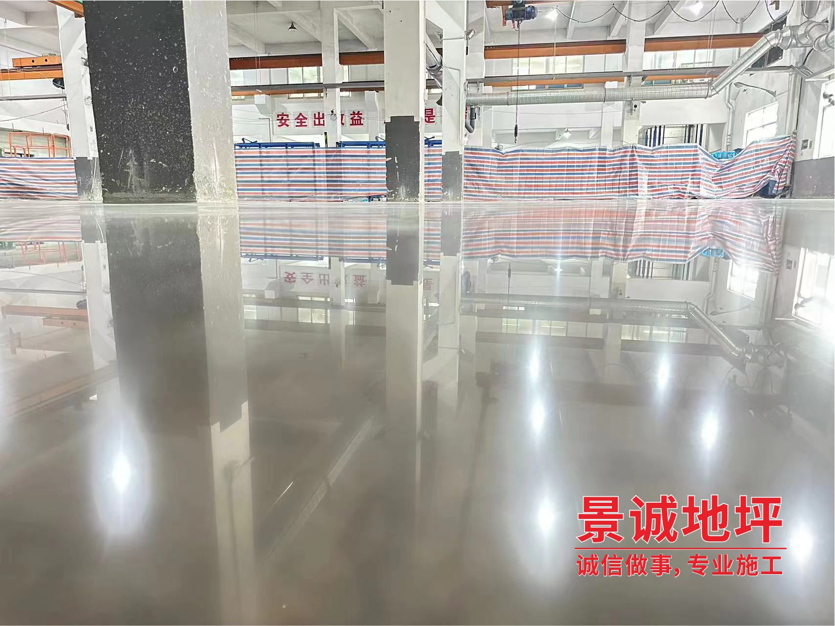 1786934076900470.jpg 良业电器.jpg