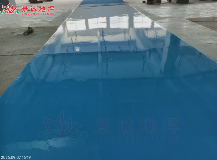 be4e5374-c8ad-4c2b-a29e-bbedd226fdc6.png